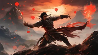9月2日，装扮少女最新兑换码曝光，手慢无！