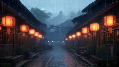 注意啦！9月2日装扮少女新礼包码曝光