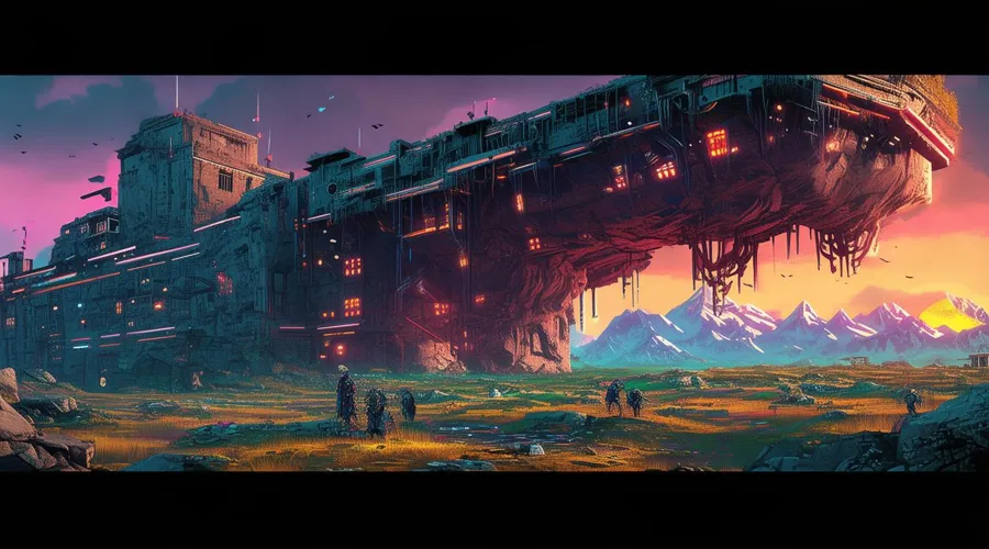 装扮少女游戏图片3